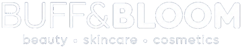 Buff&Bloom logosu