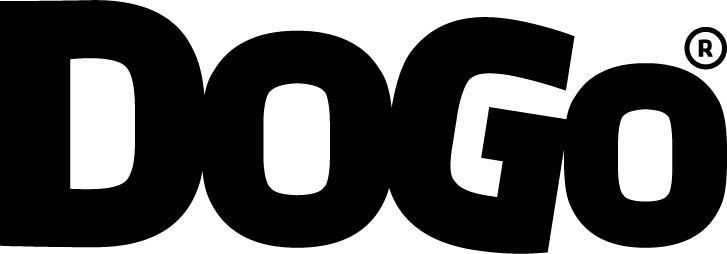 Dogo logosu