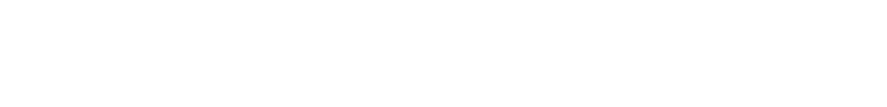 Jakamen logosu