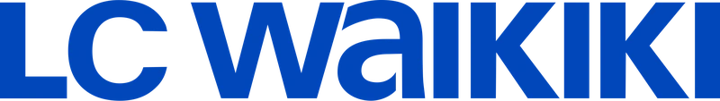 LC Waikiki logosu