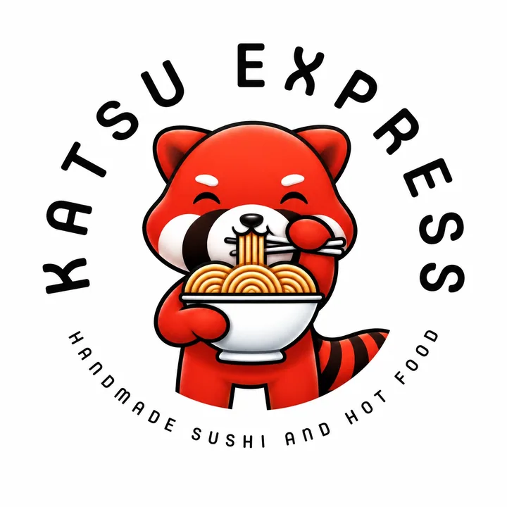 Katsu Express City Mall