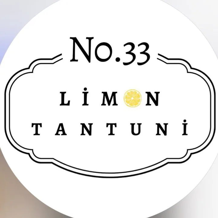 No.33 Limon Tantuni City Mall