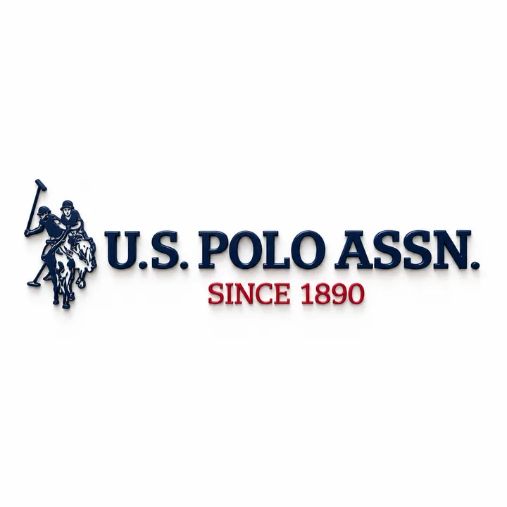 U.S. Polo Assn. City Mall