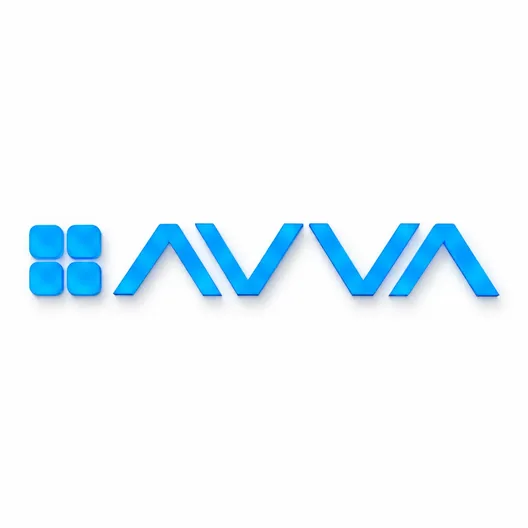 AVVA logosu