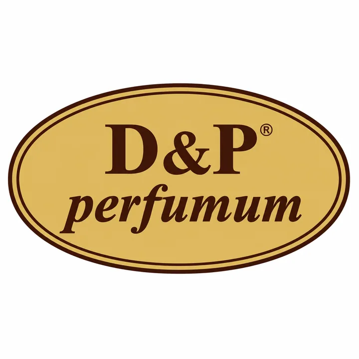 D&P Perfumum City Mall