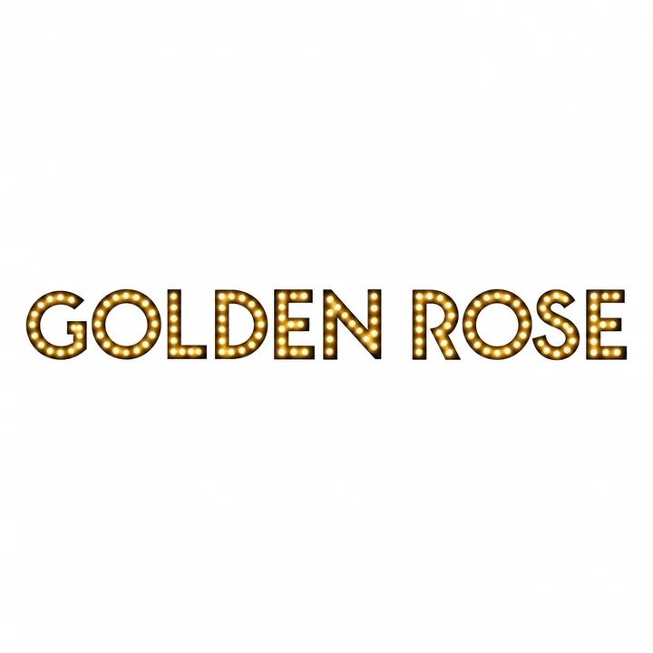 Golden Rose City Mall