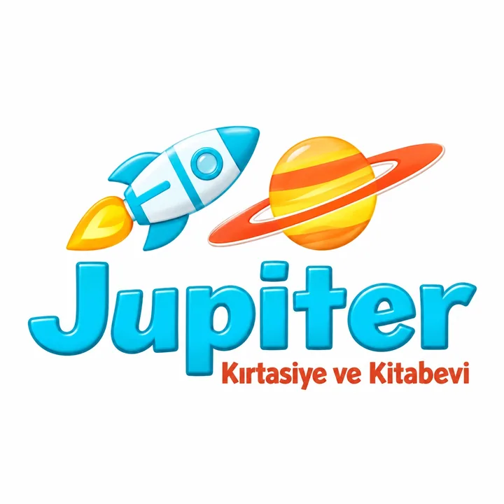 Jupiter City Mall
