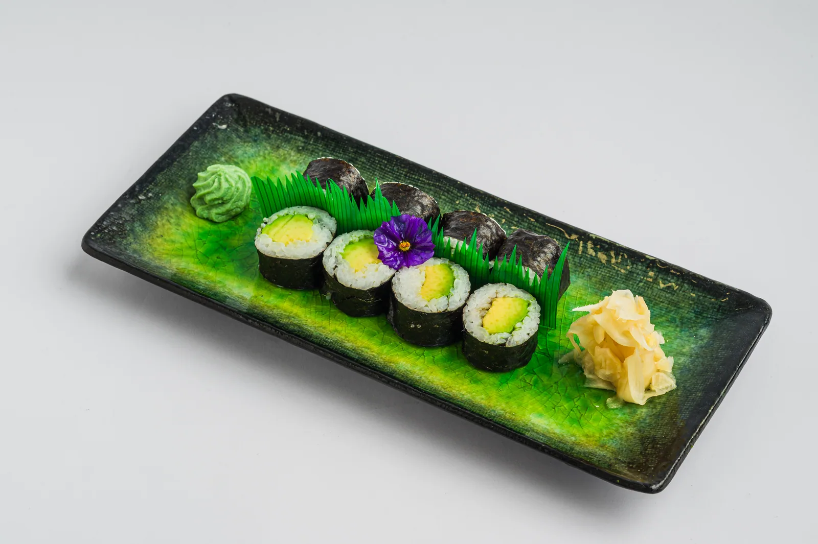 Katsu Express