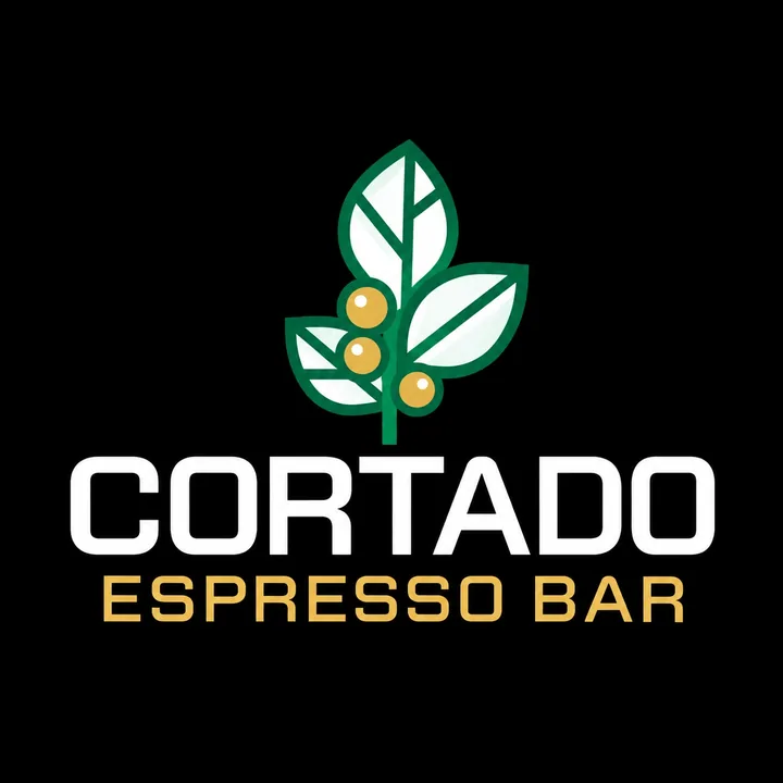 Cortado Espresso Bar City Mall