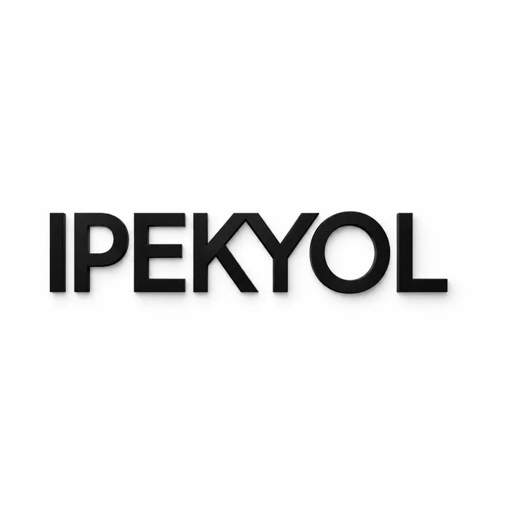 İpekyol City Mall