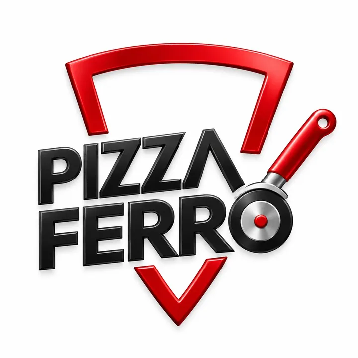 Pizza Ferro City Mall