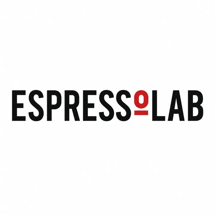 EspressoLab City Mall