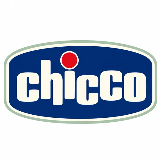 Chicco logosu