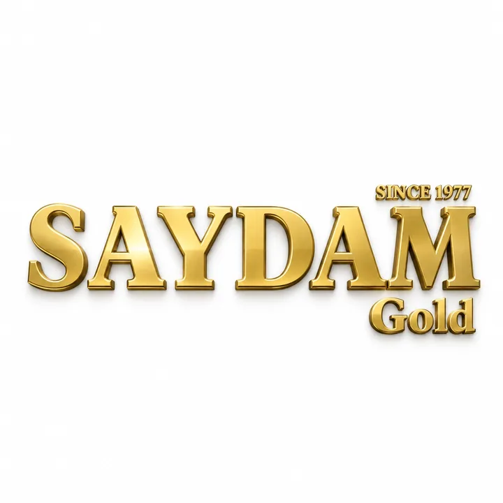 Saydam City Mall