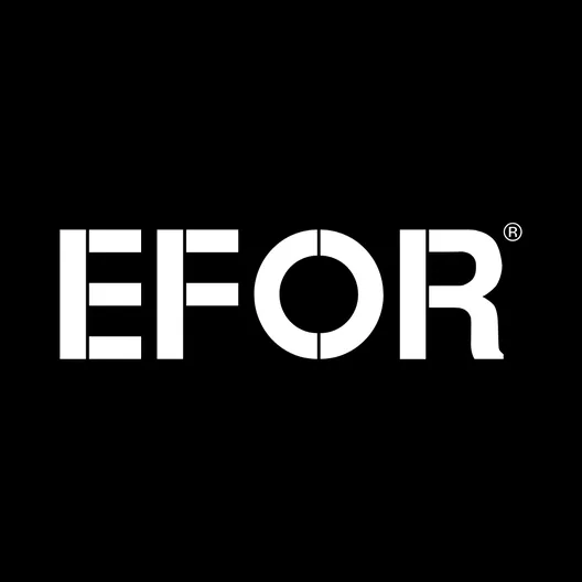 Efor logosu