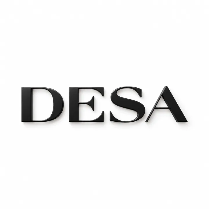Desa City Mall