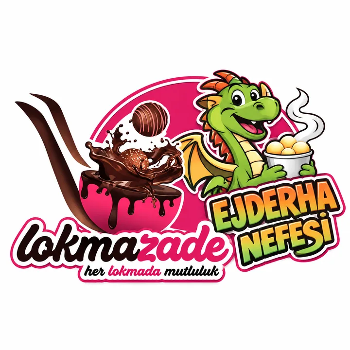 Lokmazade City Mall