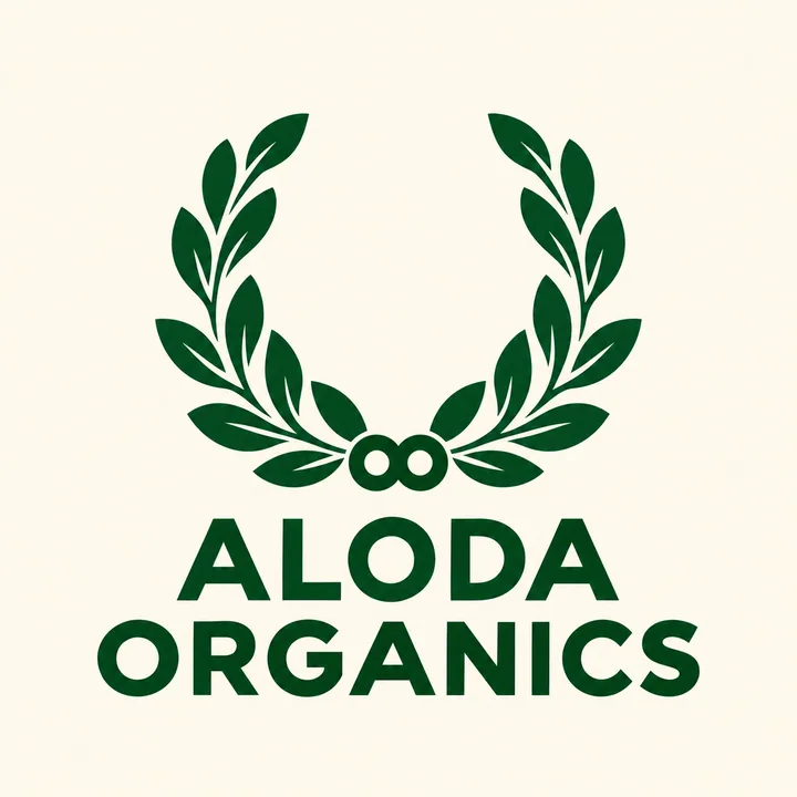 Aloda Organics City Mall
