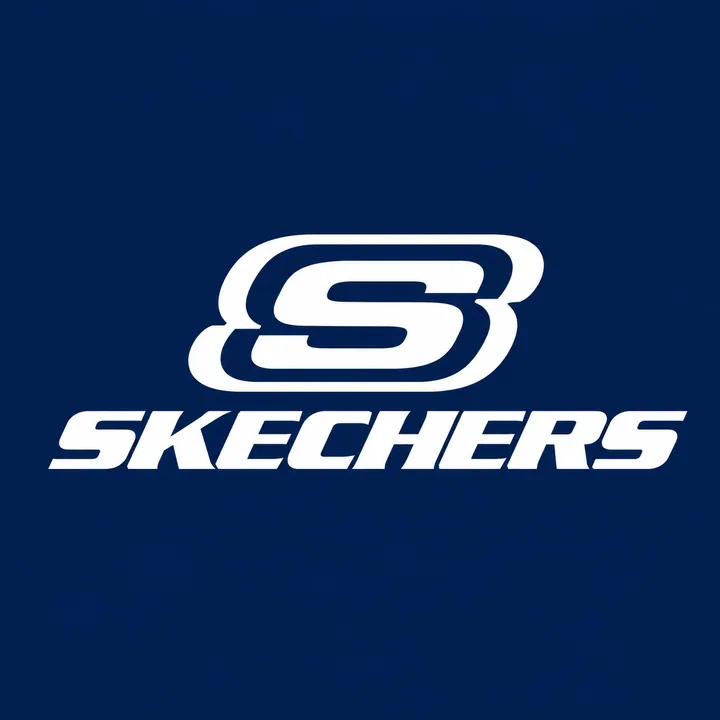 Skechers City Mall