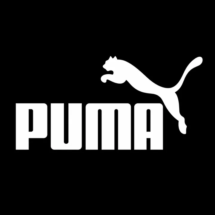 PUMA City Mall