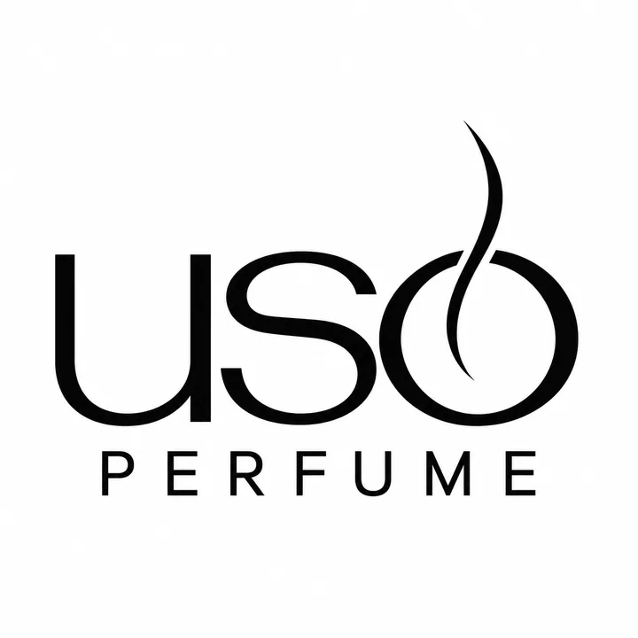 USO Perfume City Mall