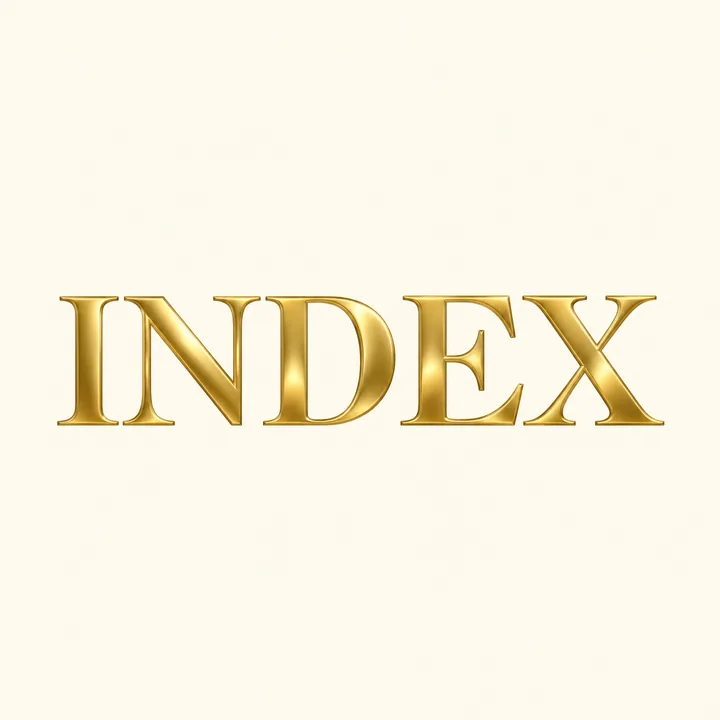 Index City Mall