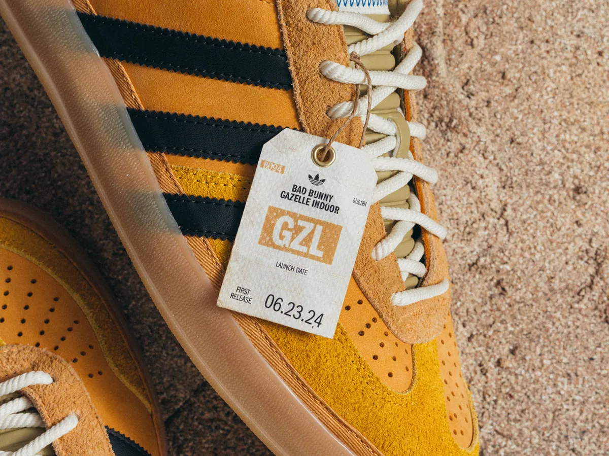 adidas görseli