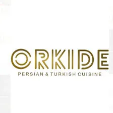 Orkide City Mall