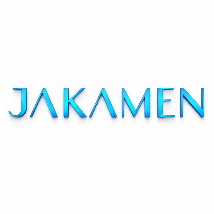Jakamen City Mall