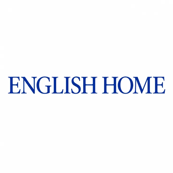 English Home City Mall