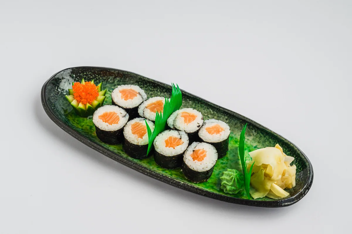 Katsu Express görseli