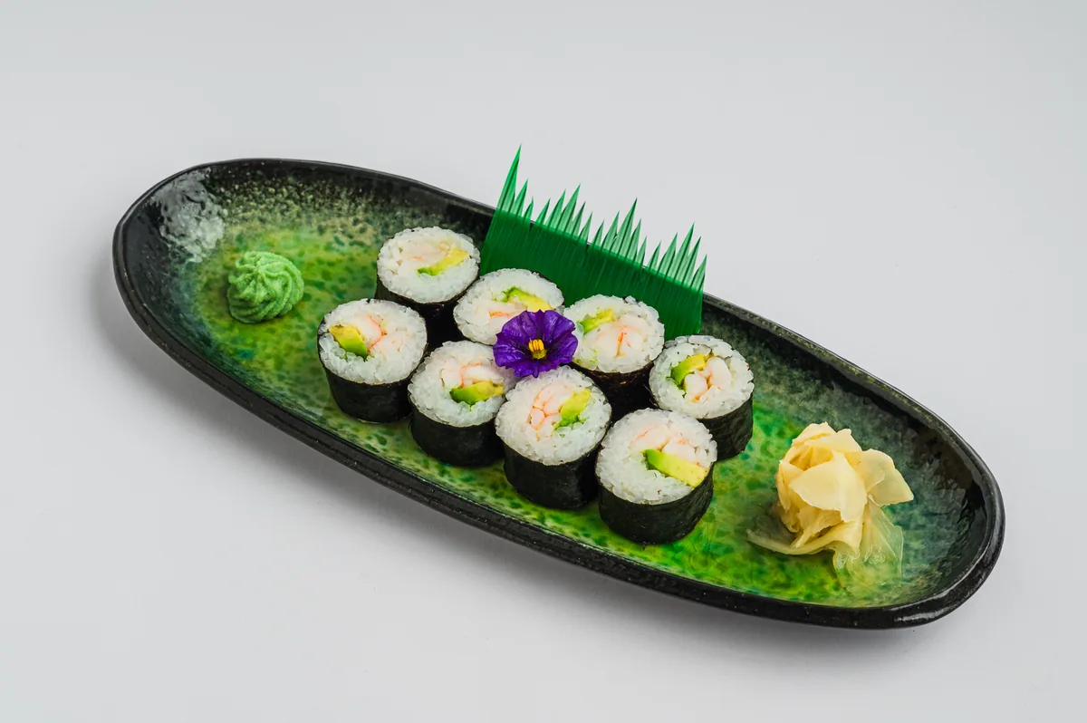 Katsu Express görseli