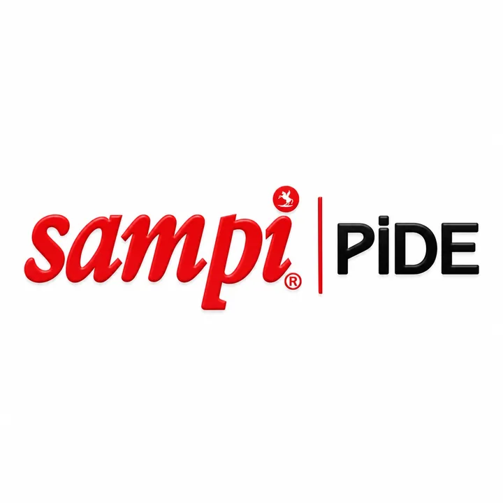 Sampi Pide City Mall