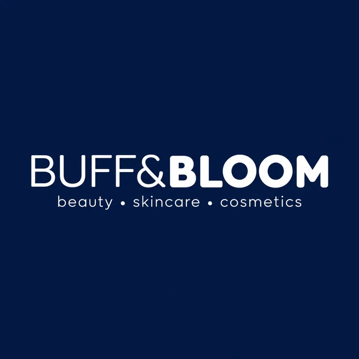 Buff&Bloom City Mall