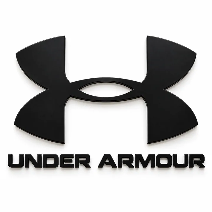 Under Armour City Mall