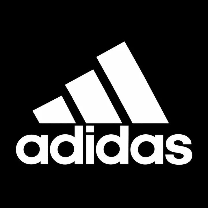 adidas City Mall