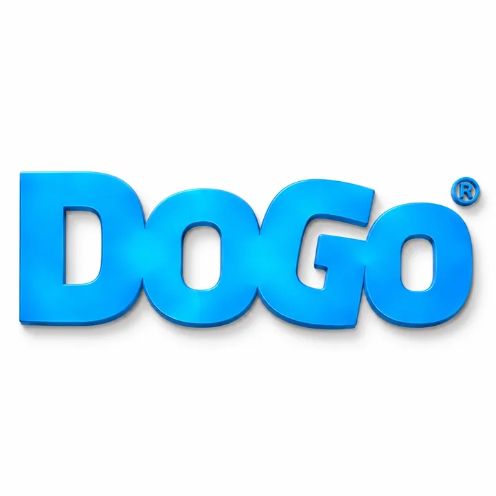Dogo City Mall