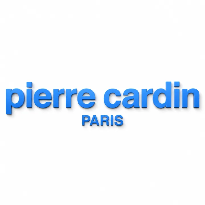 Pierre Cardin City Mall