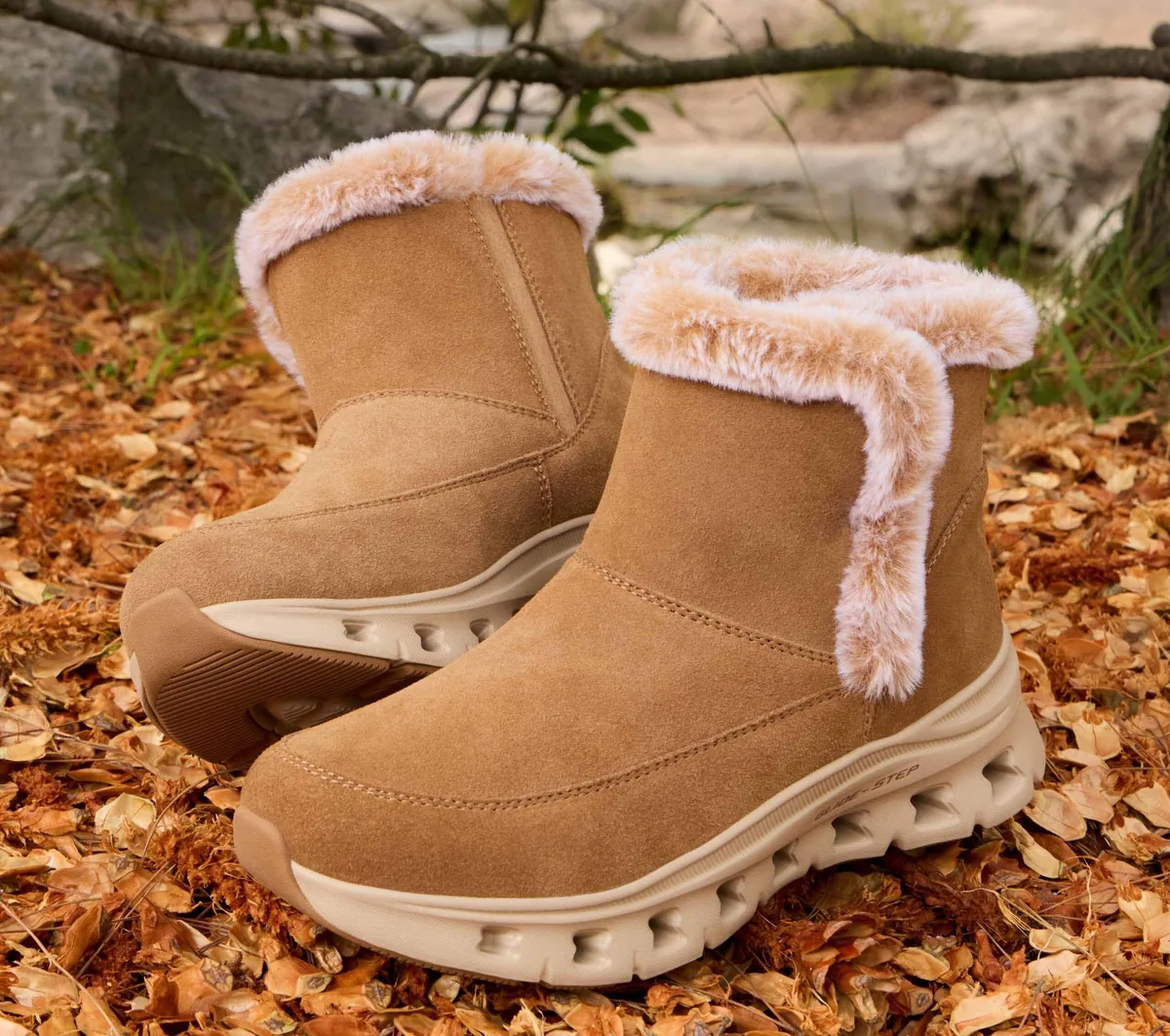 Skechers görseli
