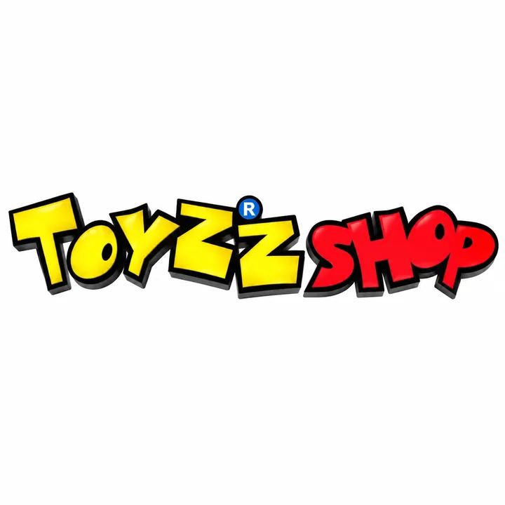 Toyzz Shop City Mall