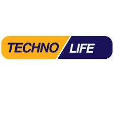 Techno Life City Mall