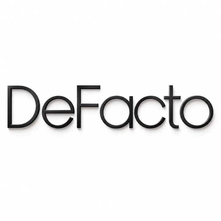 DeFacto City Mall