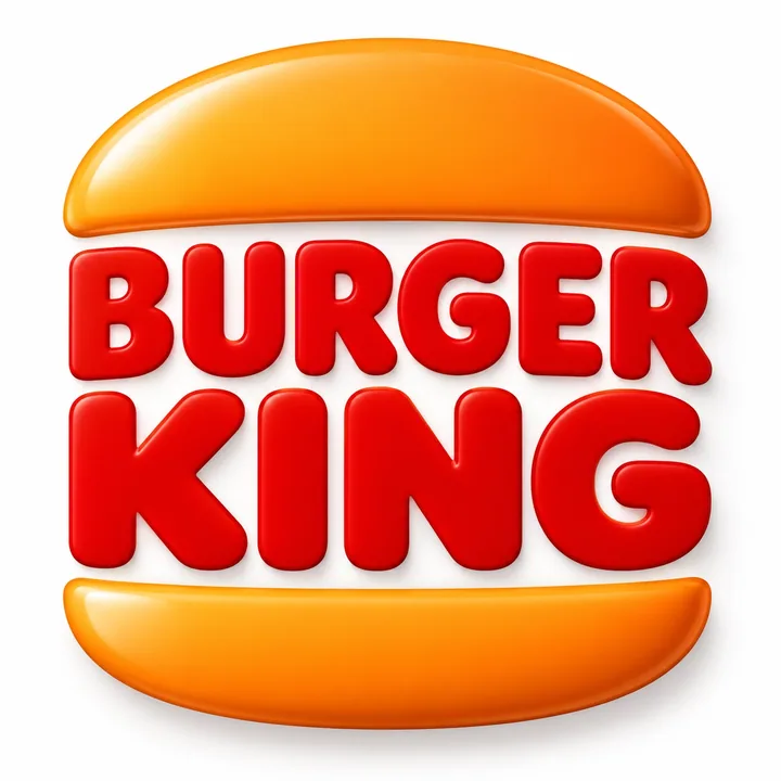 Burger King City Mall