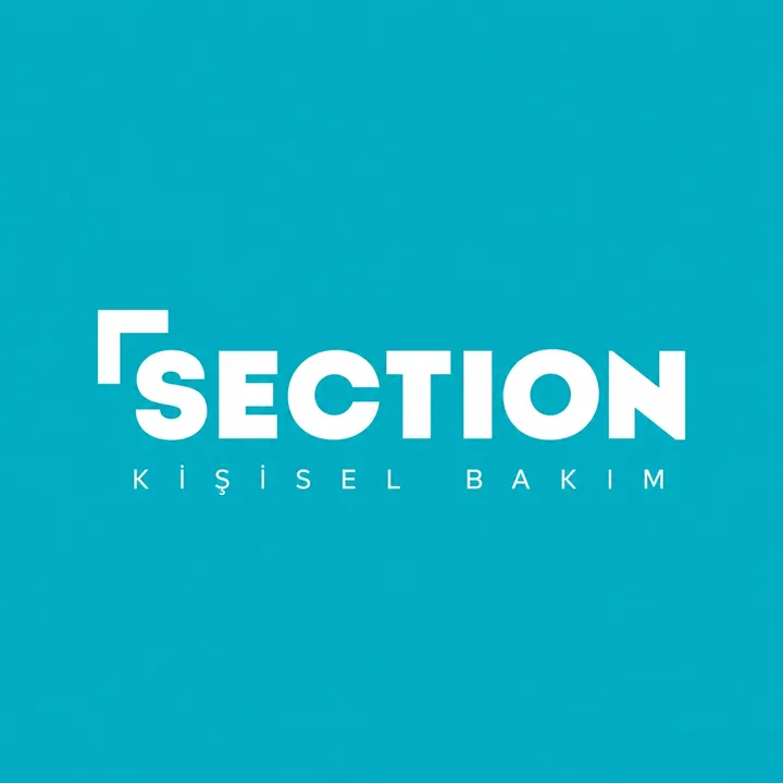 Section City Mall