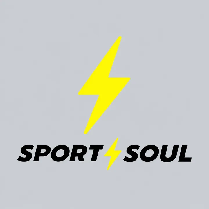 Sport Soul City Mall