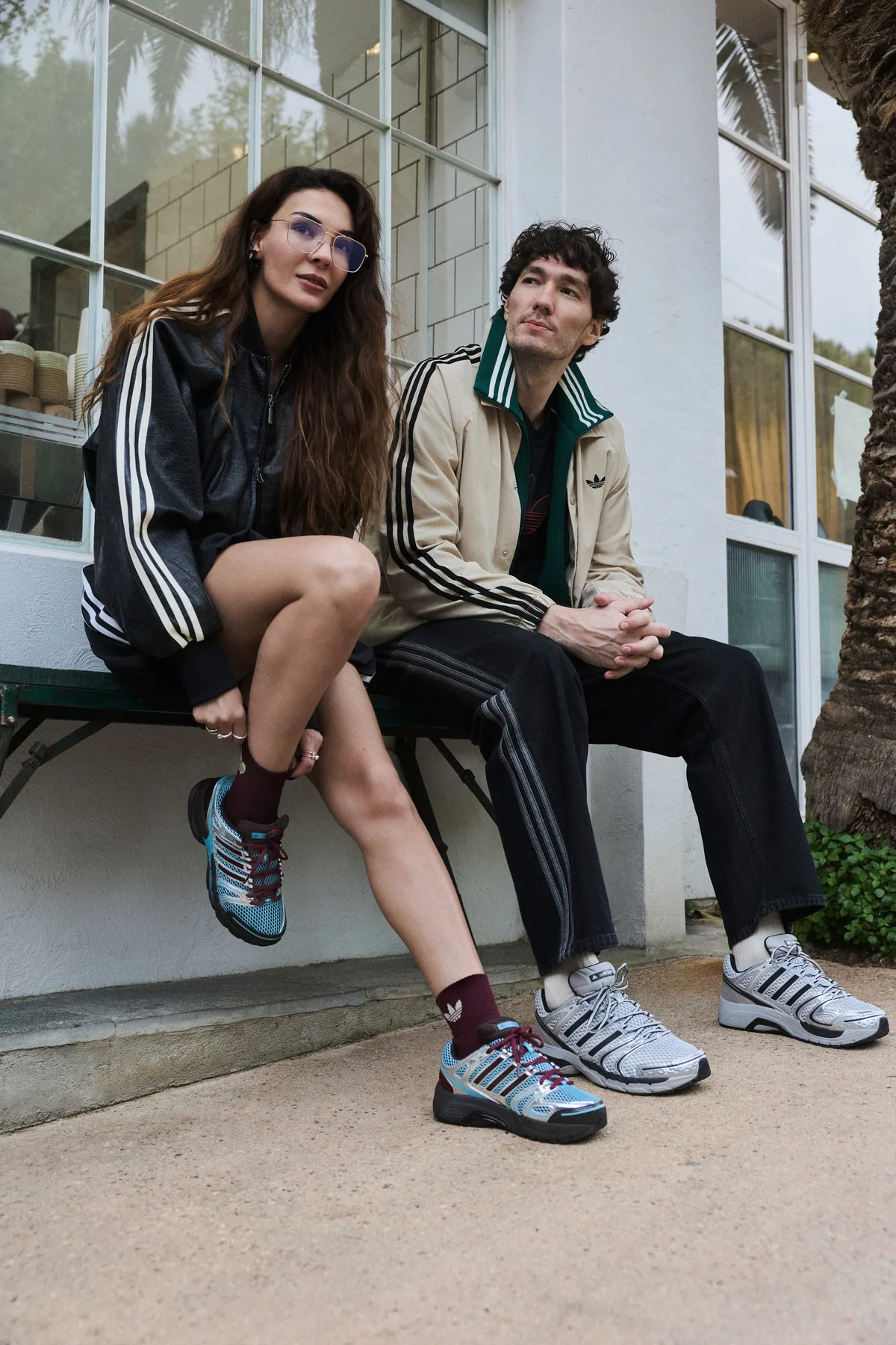 adidas görseli